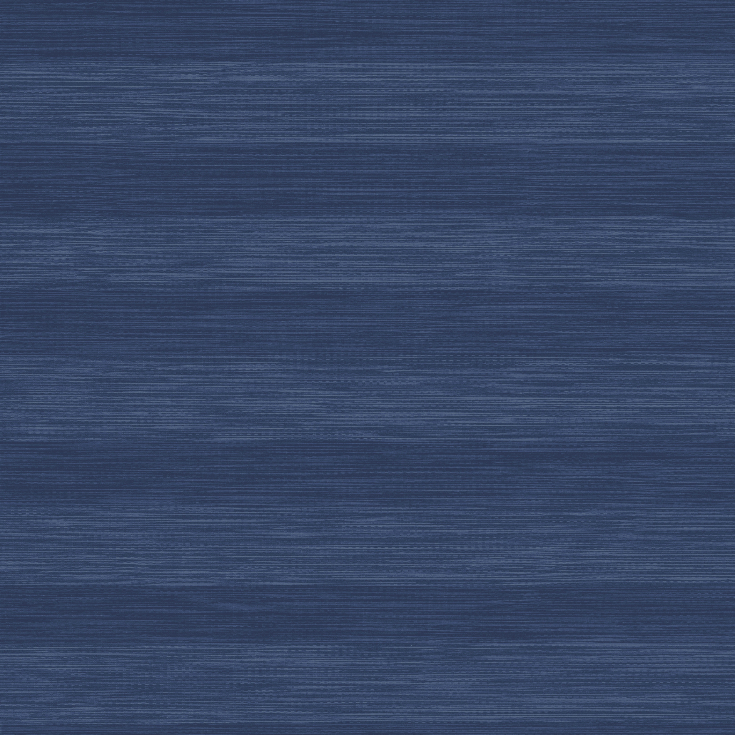 Bild 3 von 324