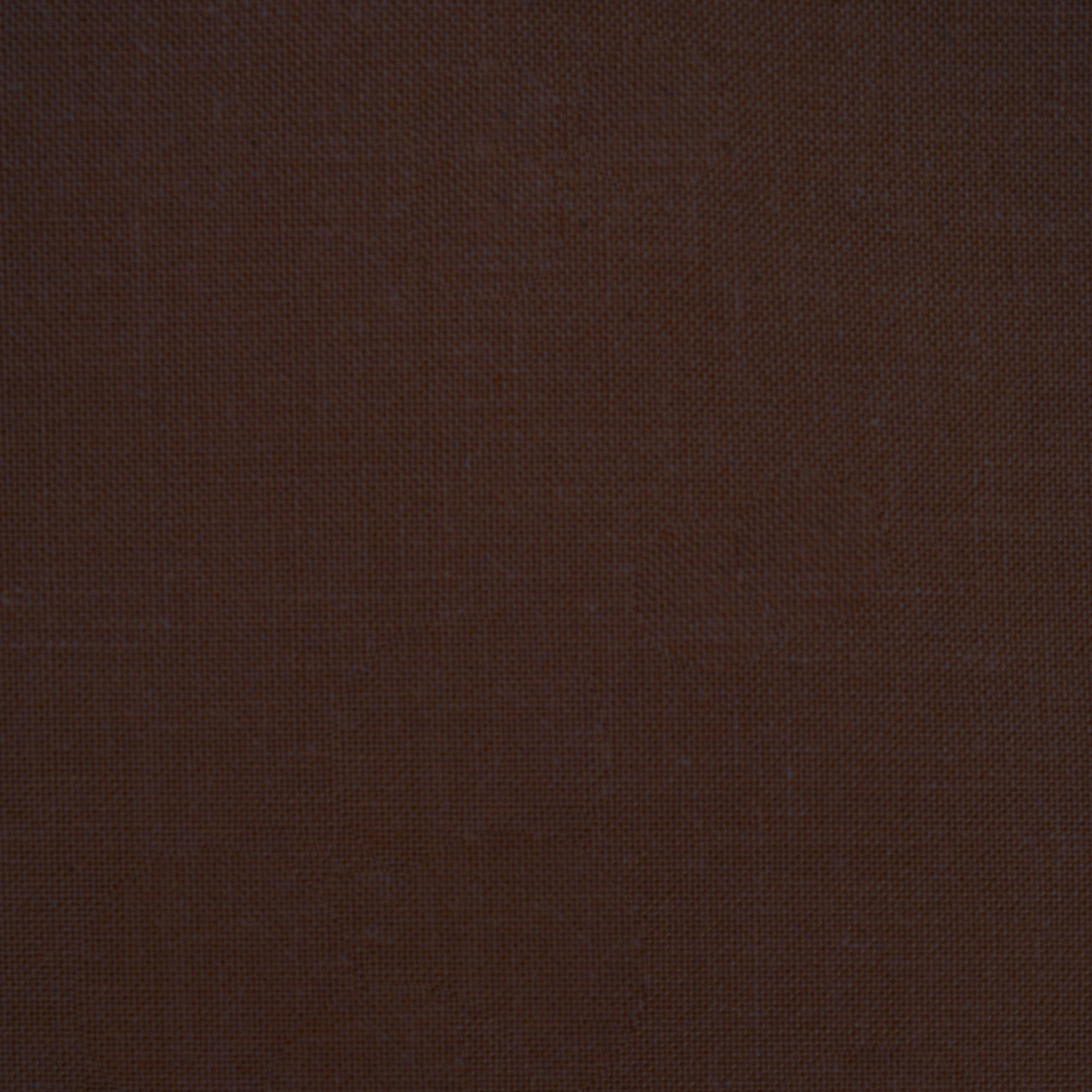 Bild 3 von 31