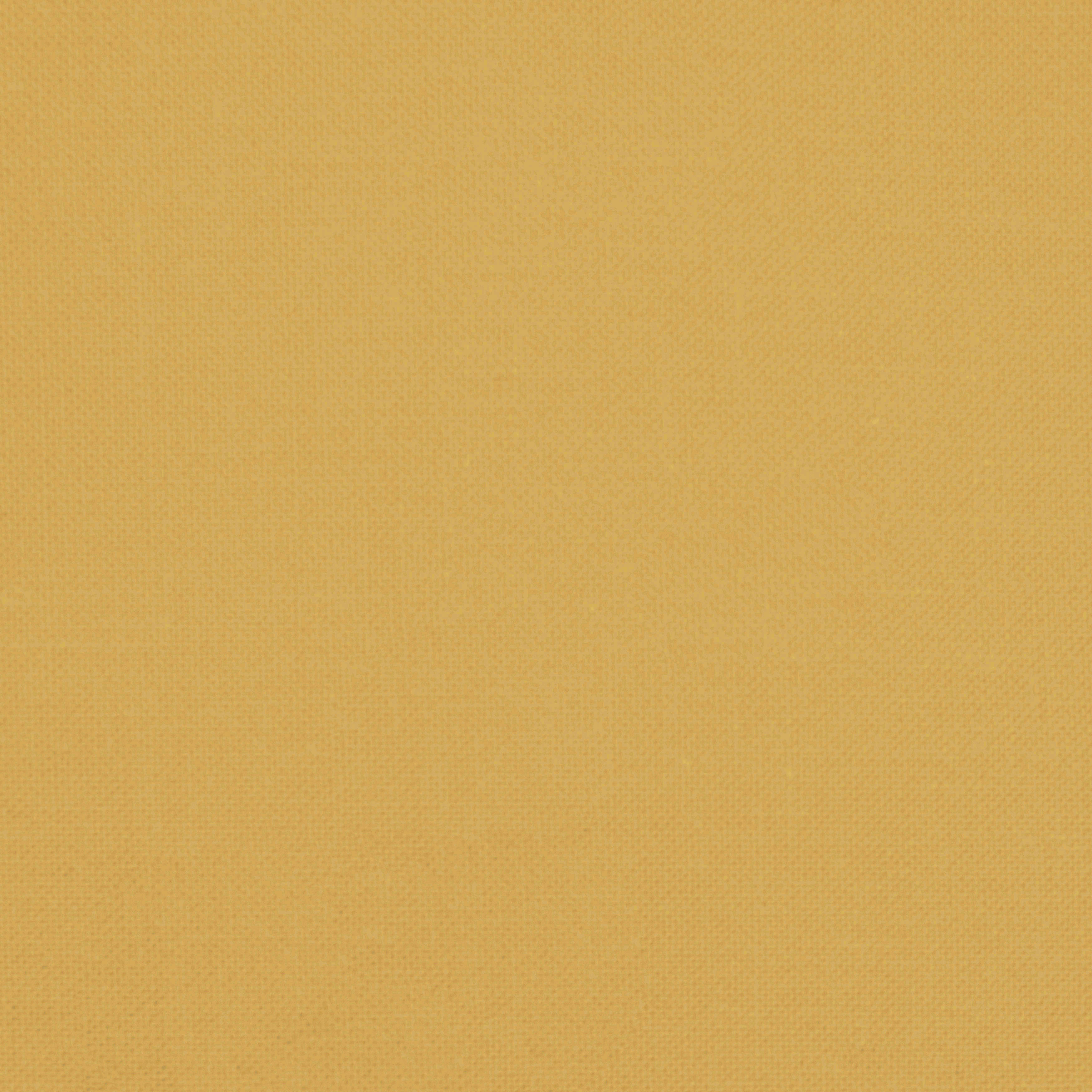 Bild 3 von 21